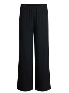 SKIMS soft lounge pant